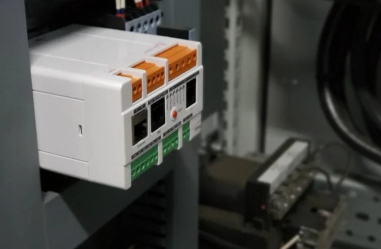 Artesis e-PCM