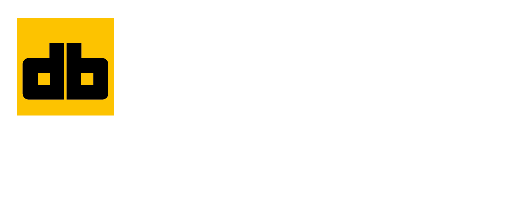 PRUFTECHNIK MGS